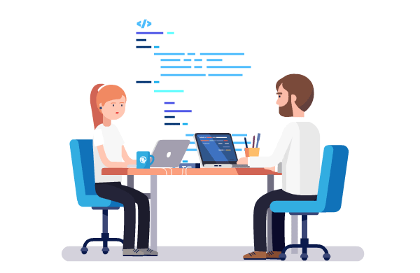 Professional Home Services